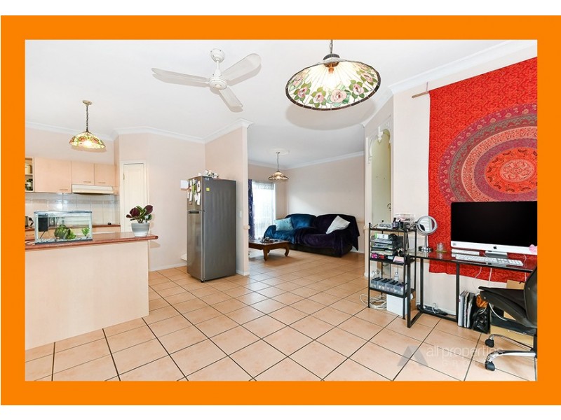 21 Chapple Place, Forest Lake QLD 4078