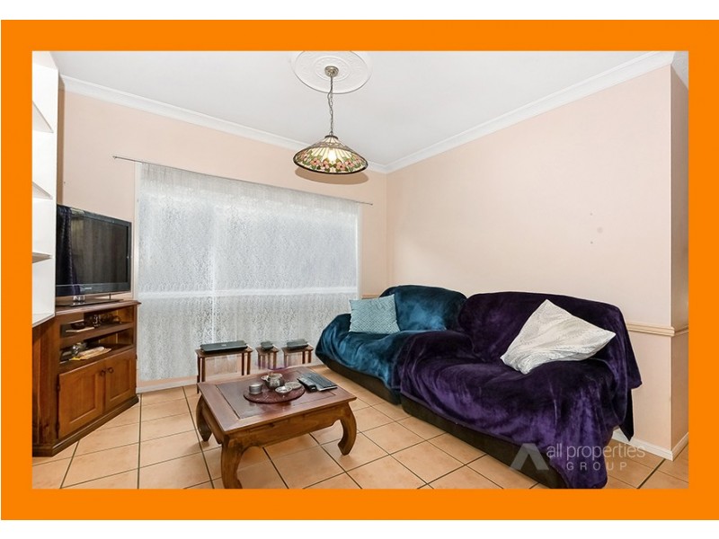 21 Chapple Place, Forest Lake QLD 4078