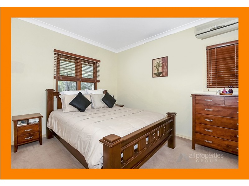 21 Chapple Place, Forest Lake QLD 4078