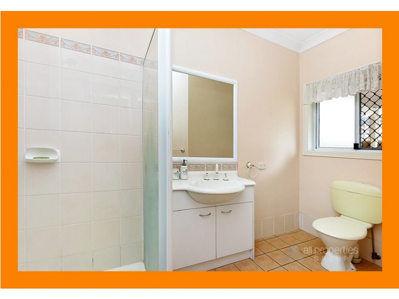 21 Chapple Place, Forest Lake QLD 4078