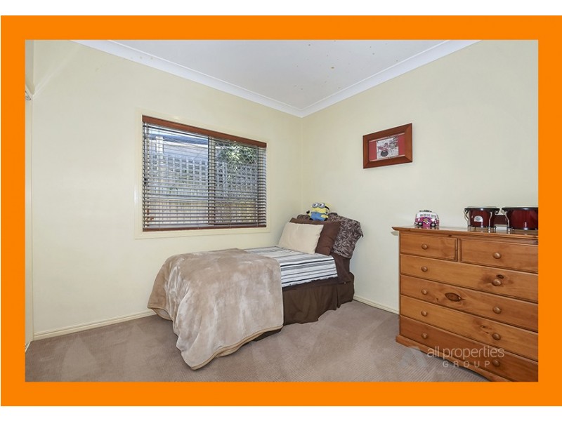 21 Chapple Place, Forest Lake QLD 4078