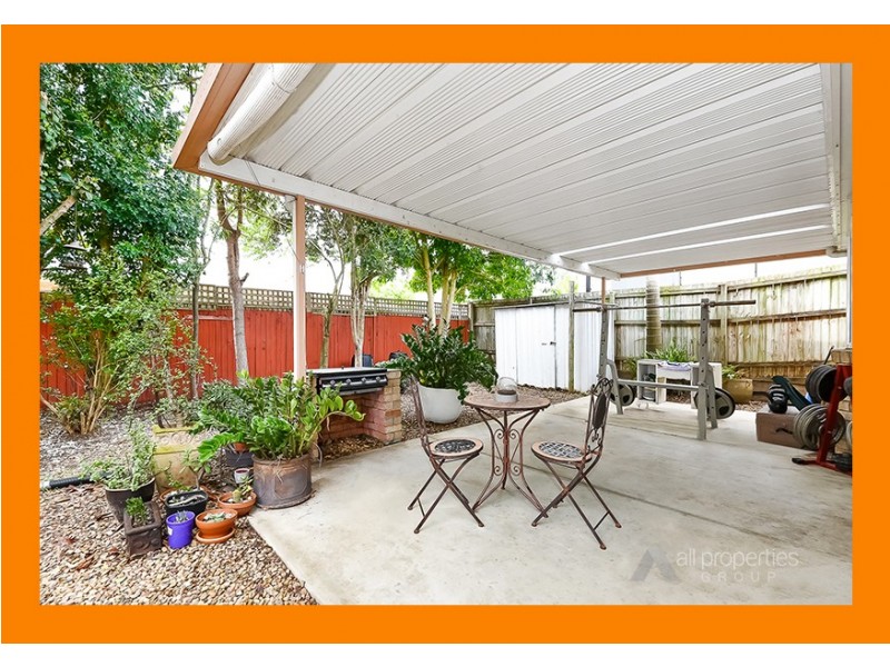 21 Chapple Place, Forest Lake QLD 4078