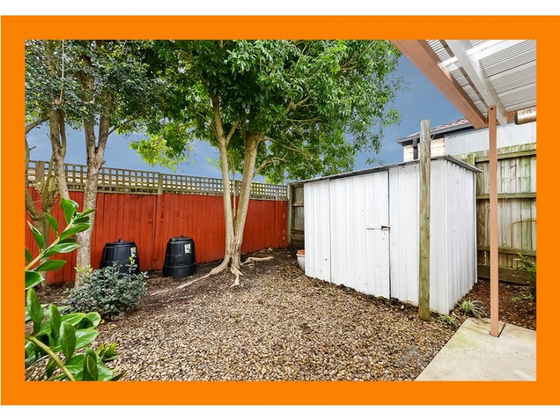 21 Chapple Place, Forest Lake QLD 4078