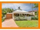 21 Chapple Place, Forest Lake QLD 4078