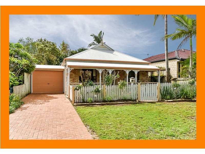 21 Chapple Place, Forest Lake QLD 4078