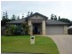53 Petigrain Aveune, Palmwoods QLD 4555