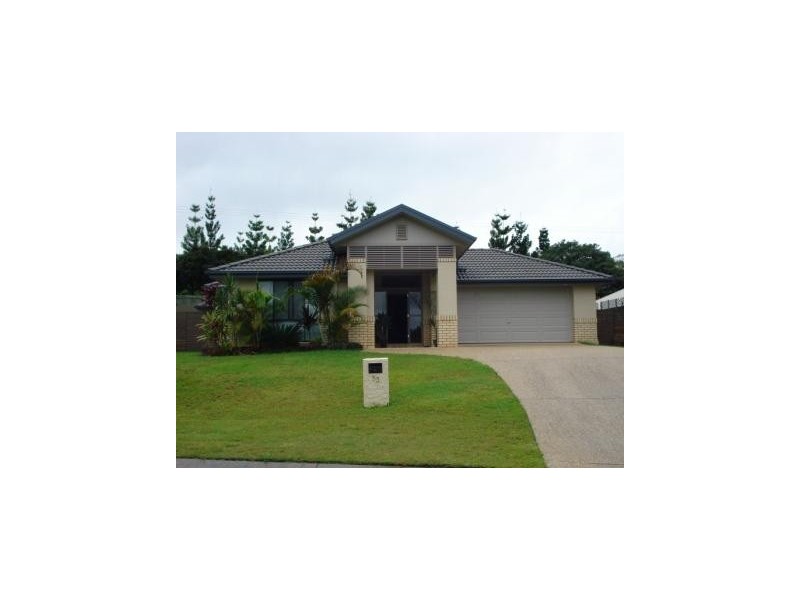 53 Petigrain Aveune, Palmwoods QLD 4555