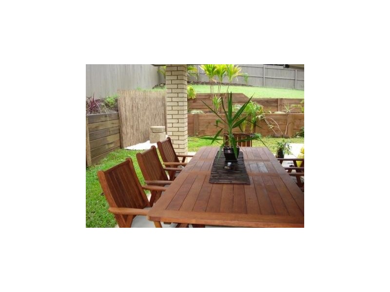 53 Petigrain Aveune, Palmwoods QLD 4555
