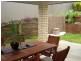 53 Petigrain Aveune, Palmwoods QLD 4555