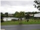 53 Petigrain Aveune, Palmwoods QLD 4555
