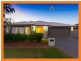 26 Tallwoods Circuit, Yarrabilba QLD 4207