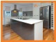 26 Tallwoods Circuit, Yarrabilba QLD 4207