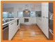 26 Tallwoods Circuit, Yarrabilba QLD 4207