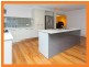 26 Tallwoods Circuit, Yarrabilba QLD 4207