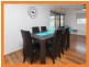26 Tallwoods Circuit, Yarrabilba QLD 4207
