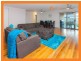 26 Tallwoods Circuit, Yarrabilba QLD 4207