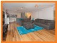 26 Tallwoods Circuit, Yarrabilba QLD 4207