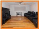 26 Tallwoods Circuit, Yarrabilba QLD 4207