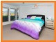 26 Tallwoods Circuit, Yarrabilba QLD 4207
