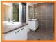 26 Tallwoods Circuit, Yarrabilba QLD 4207