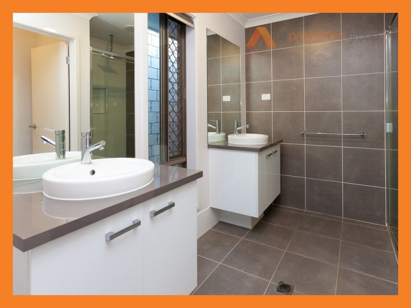 26 Tallwoods Circuit, Yarrabilba QLD 4207
