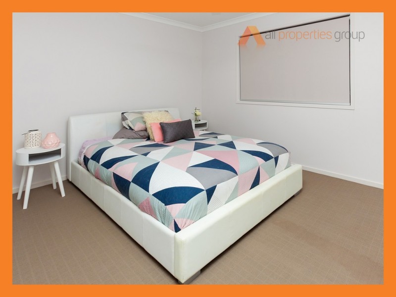 26 Tallwoods Circuit, Yarrabilba QLD 4207