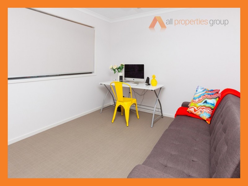 26 Tallwoods Circuit, Yarrabilba QLD 4207
