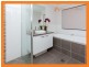 26 Tallwoods Circuit, Yarrabilba QLD 4207