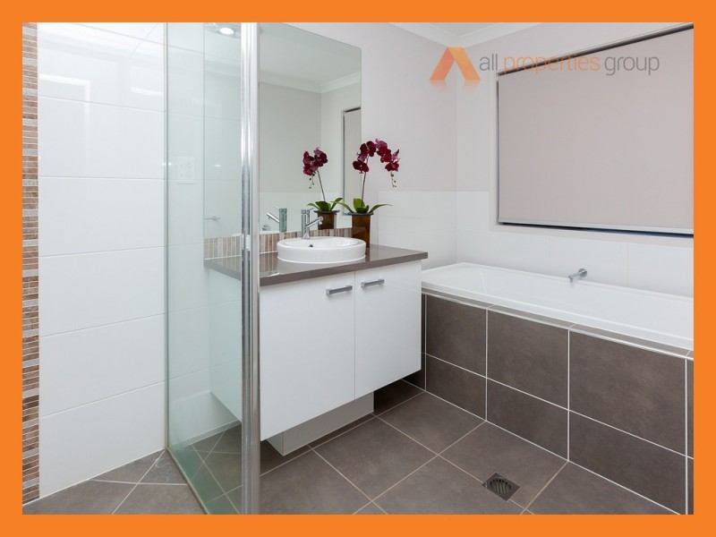 26 Tallwoods Circuit, Yarrabilba QLD 4207