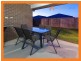 26 Tallwoods Circuit, Yarrabilba QLD 4207