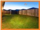 26 Tallwoods Circuit, Yarrabilba QLD 4207