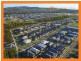 26 Tallwoods Circuit, Yarrabilba QLD 4207