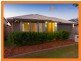 26 Tallwoods Circuit, Yarrabilba QLD 4207
