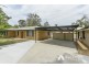 2A Pine Crescent, Browns Plains QLD 4118