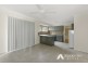 2A Pine Crescent, Browns Plains QLD 4118