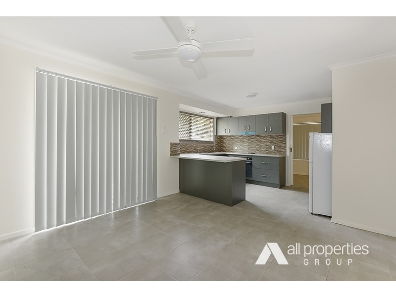 2A Pine Crescent, Browns Plains QLD 4118