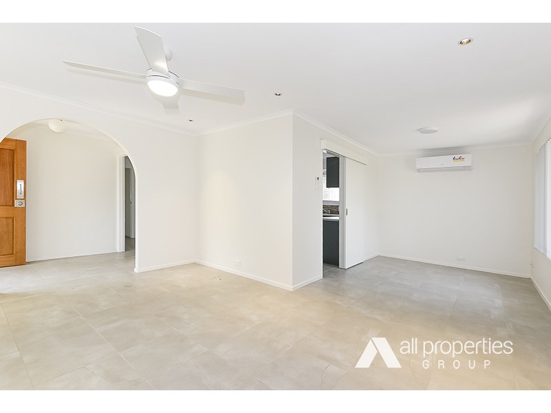 2A Pine Crescent, Browns Plains QLD 4118