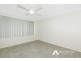 2A Pine Crescent, Browns Plains QLD 4118