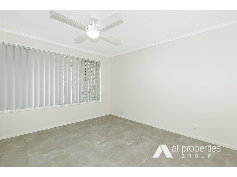 2A Pine Crescent, Browns Plains QLD 4118