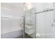 2A Pine Crescent, Browns Plains QLD 4118