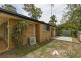 2A Pine Crescent, Browns Plains QLD 4118