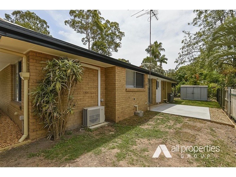 2A Pine Crescent, Browns Plains QLD 4118