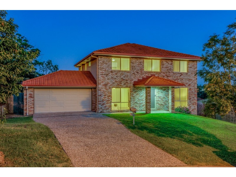 103 Brookvale Drive, Underwood QLD 4119