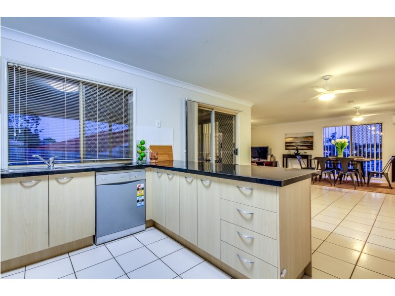 103 Brookvale Drive, Underwood QLD 4119