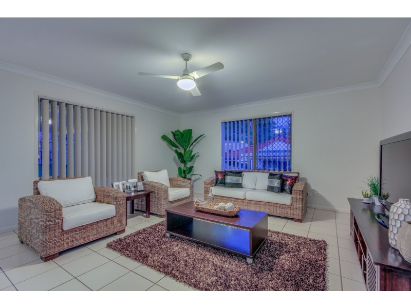 103 Brookvale Drive, Underwood QLD 4119