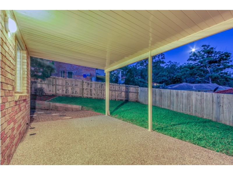 103 Brookvale Drive, Underwood QLD 4119