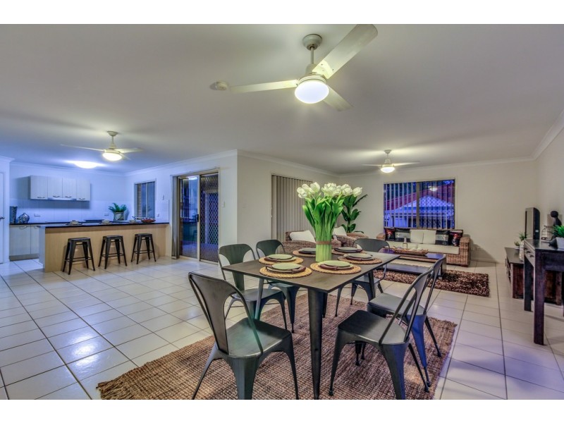 103 Brookvale Drive, Underwood QLD 4119