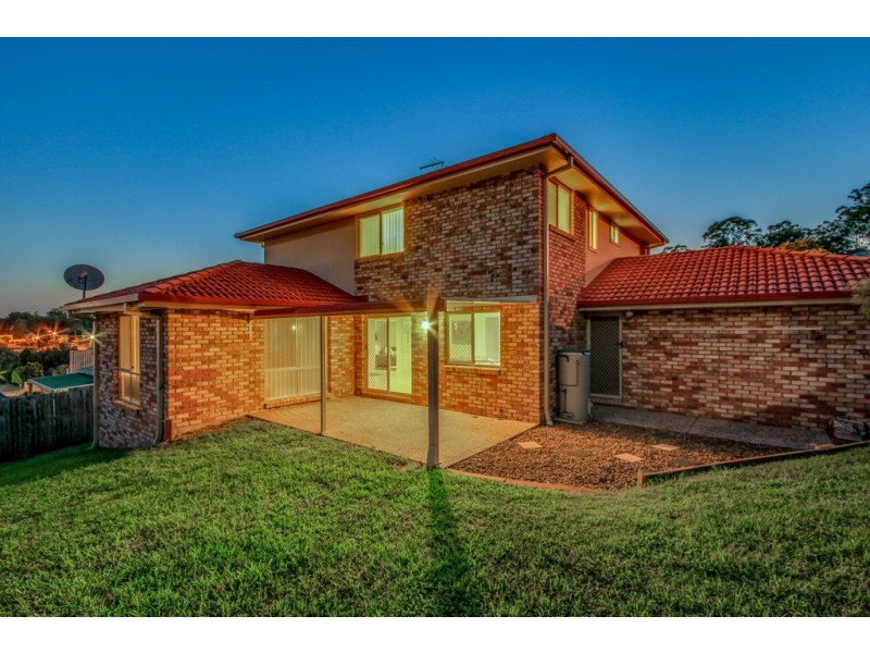103 Brookvale Drive, Underwood QLD 4119