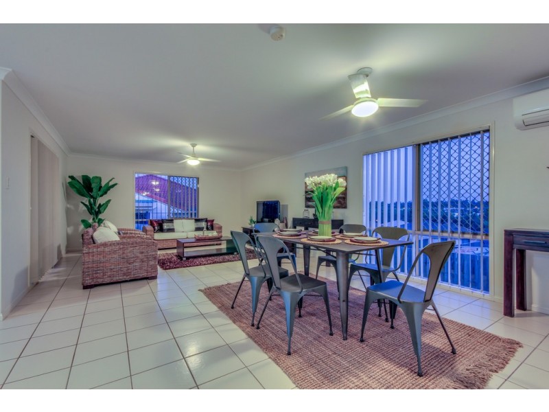 103 Brookvale Drive, Underwood QLD 4119