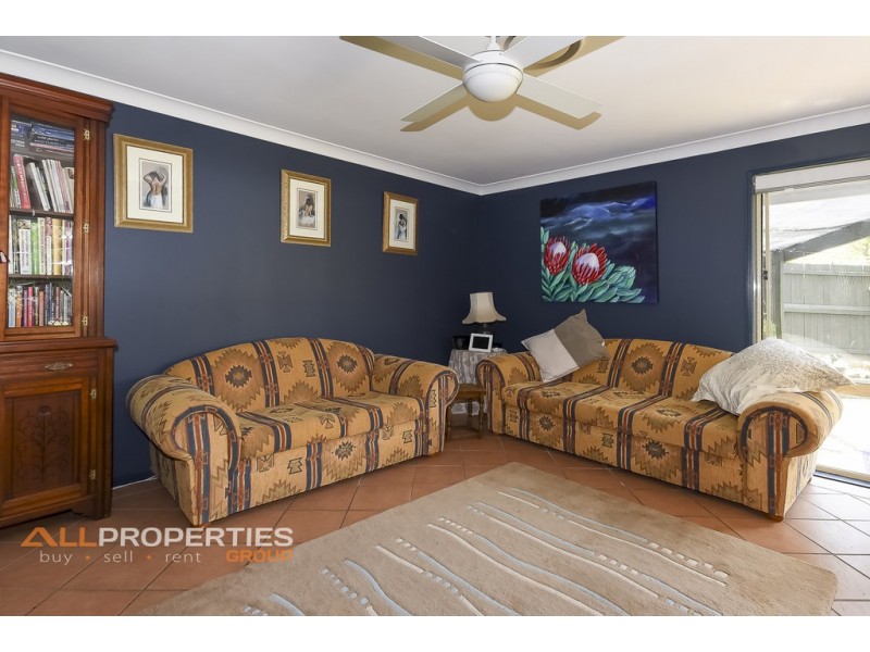 20 St James Street, Forest Lake QLD 4078